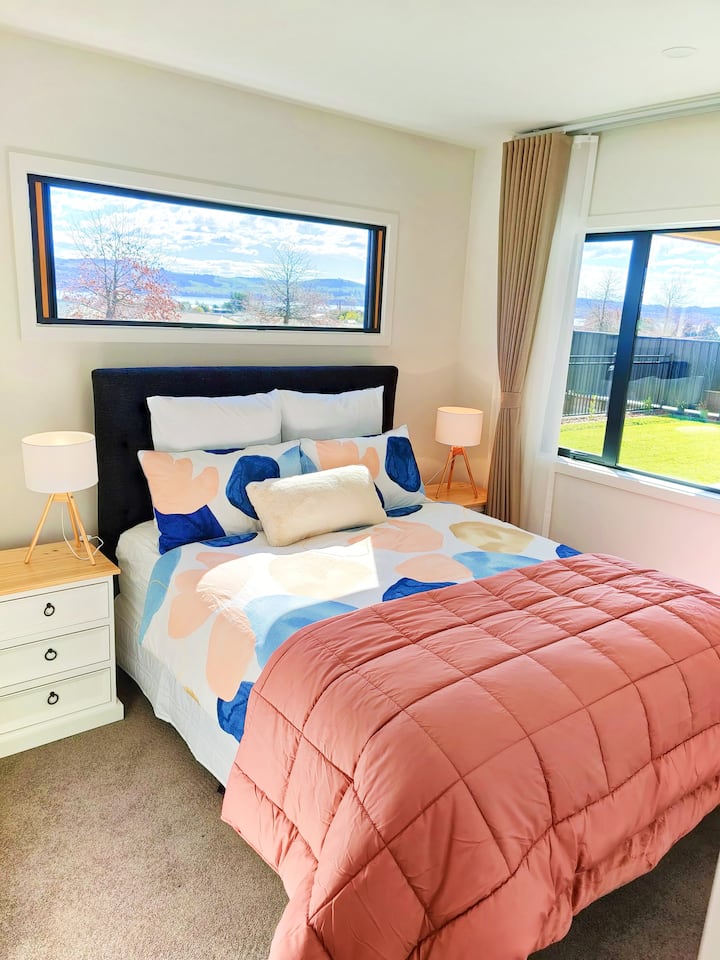 غرفة النوم 3