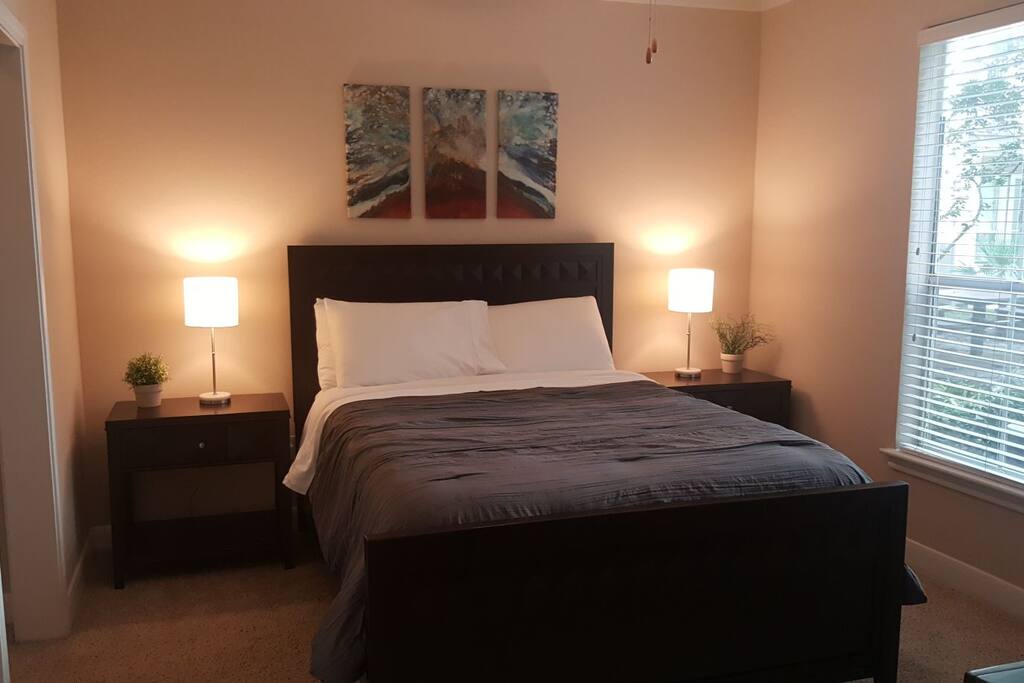 Luxury Apartments Near Nrg Stadium Luxury Apartments Near Nrg Stadium