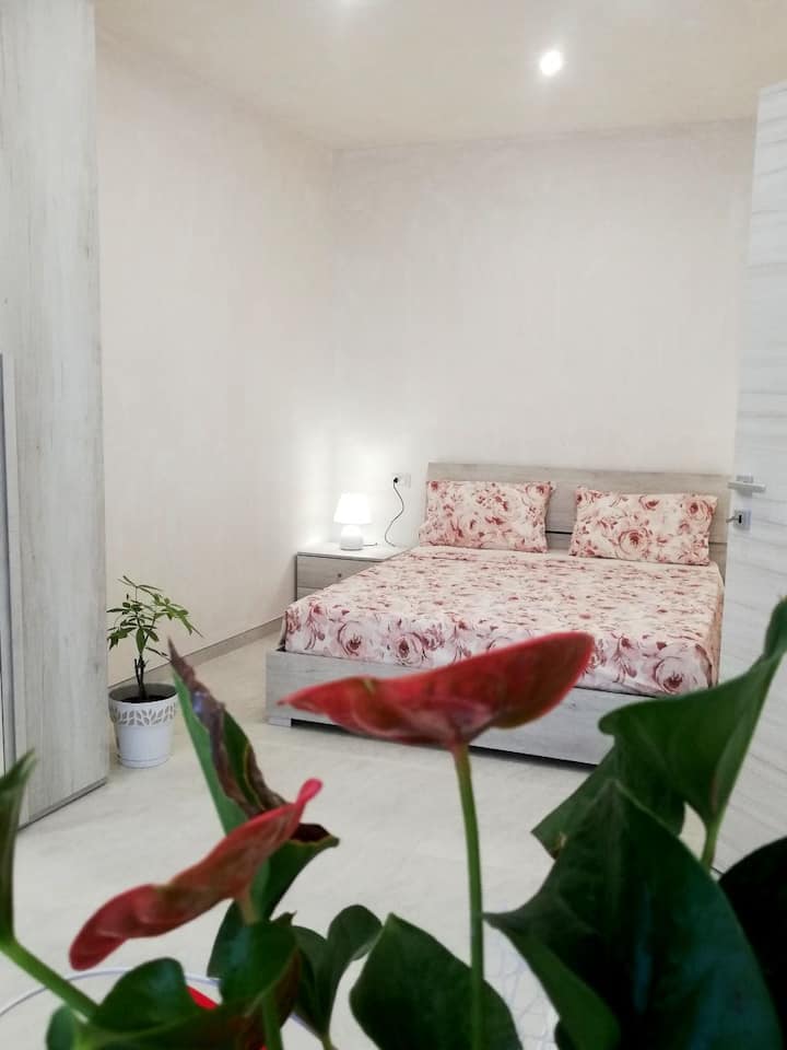 Casa  Diamond 103 - Otranto
