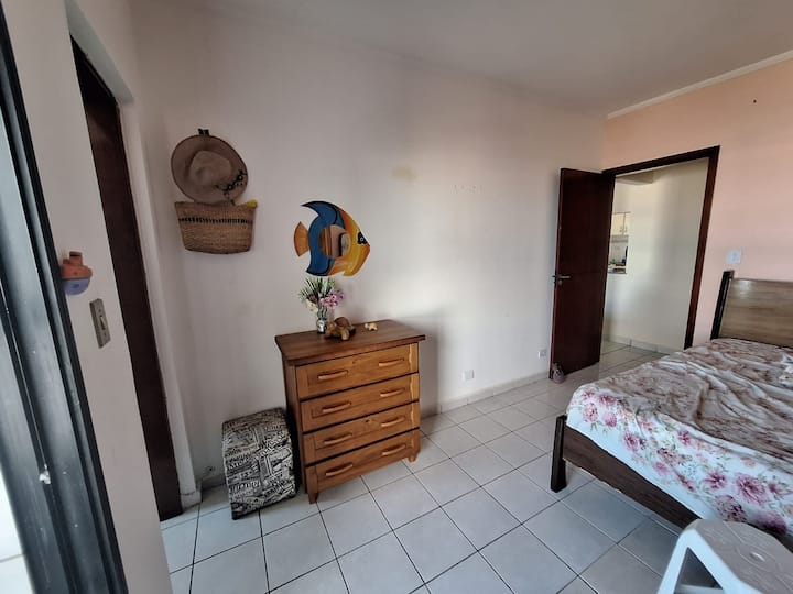 ห้องนอน