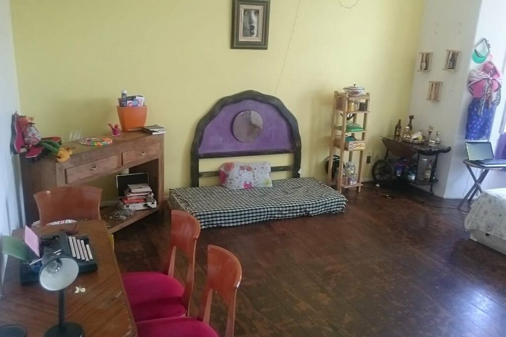 Quarto