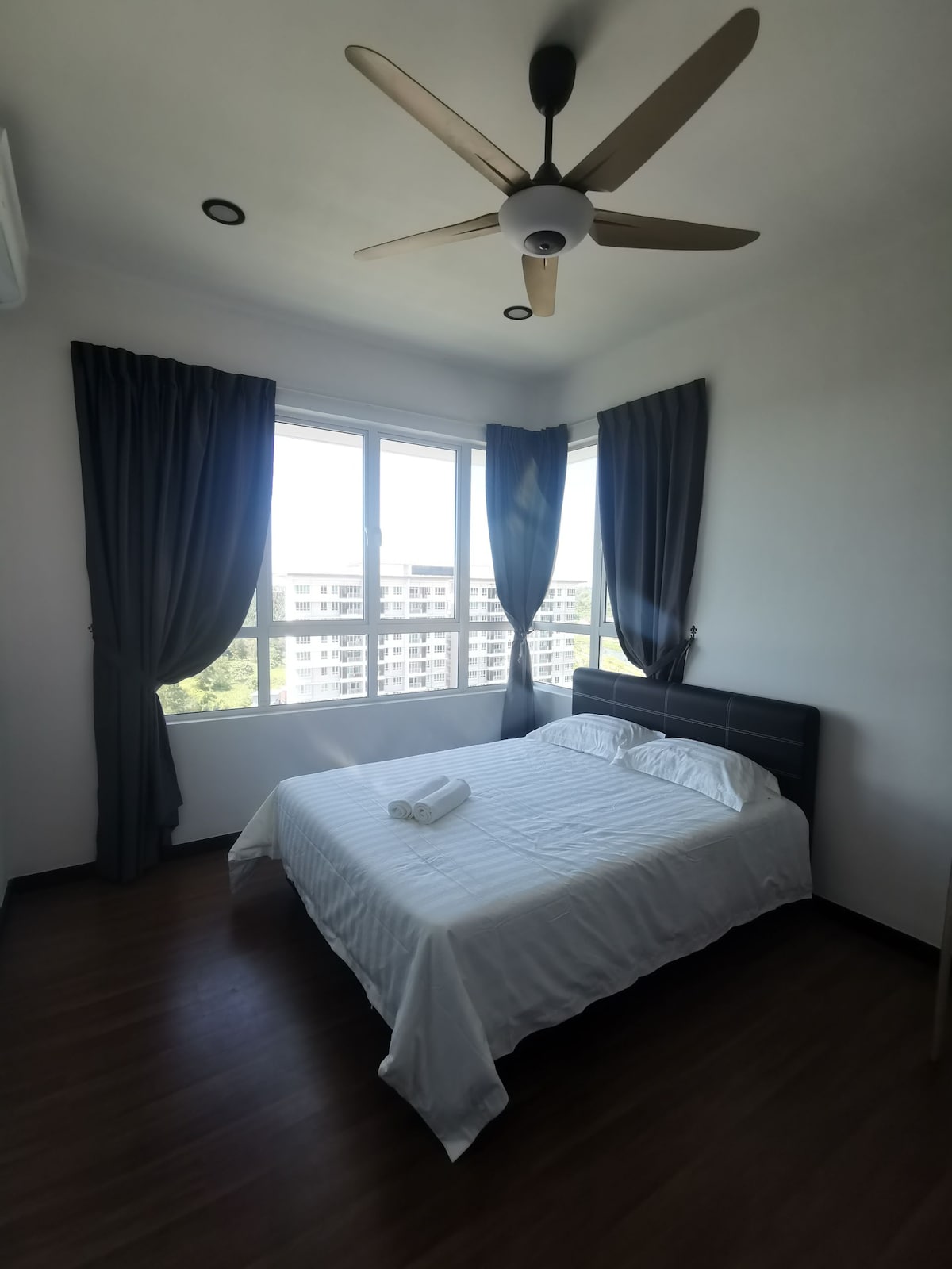 ห้องนอน3