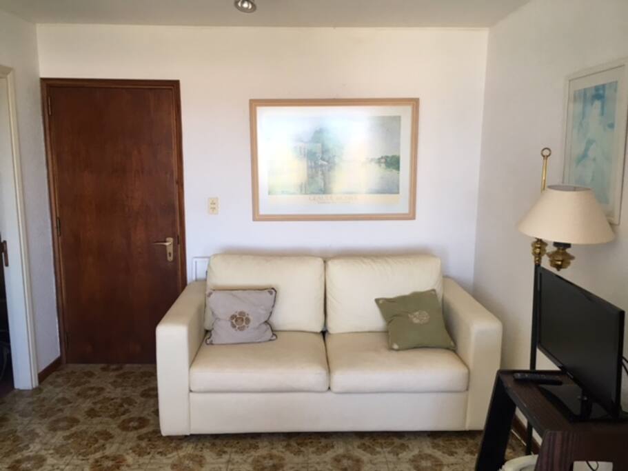 Living comedor 1