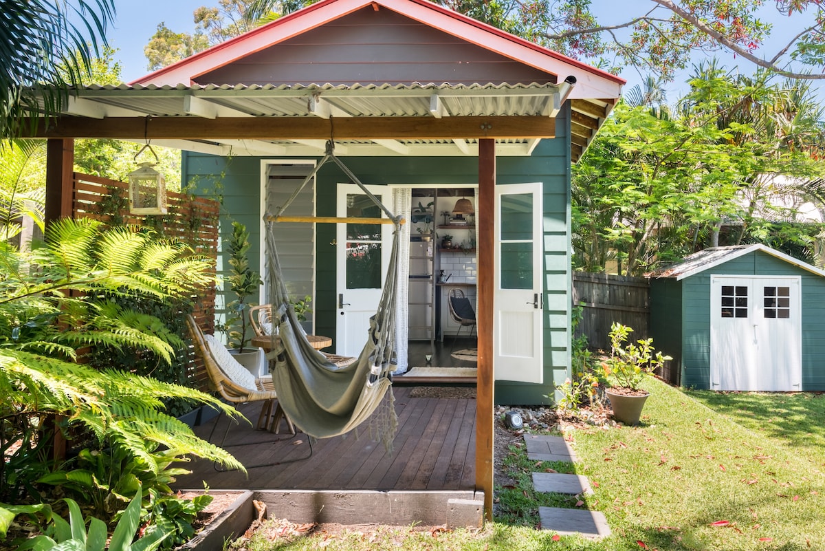 17 Coolest & Best Airbnbs In Queensland, Australia - BeeLoved City