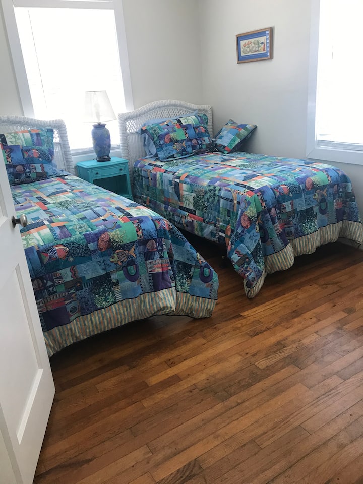 Top 10 LongTerm Rentals In Beaufort, North Carolina Updated 2024