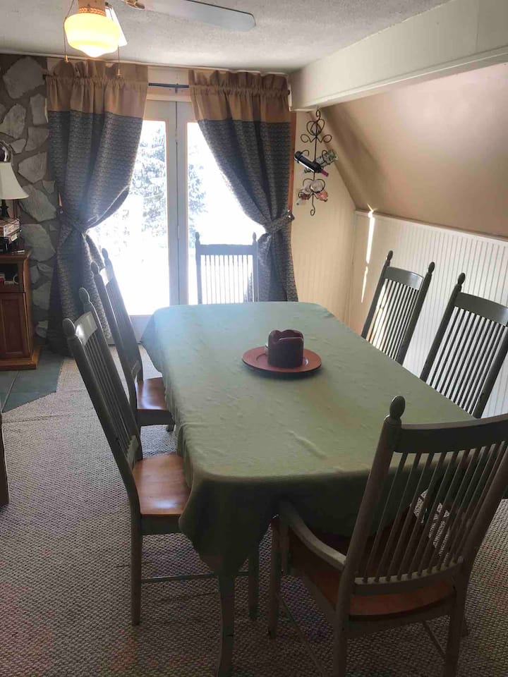 Salamanca Vacation Rentals & Homes New York, United States Airbnb