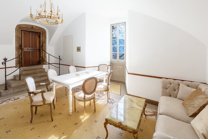 Image du logement 11