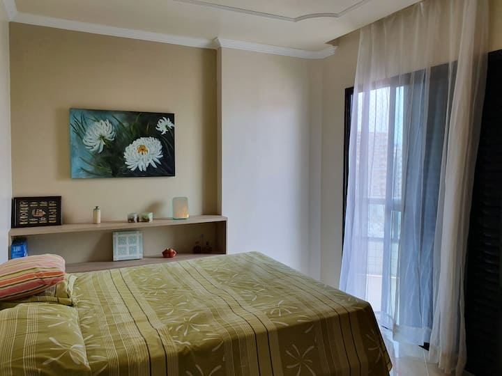 غرفة النوم 3