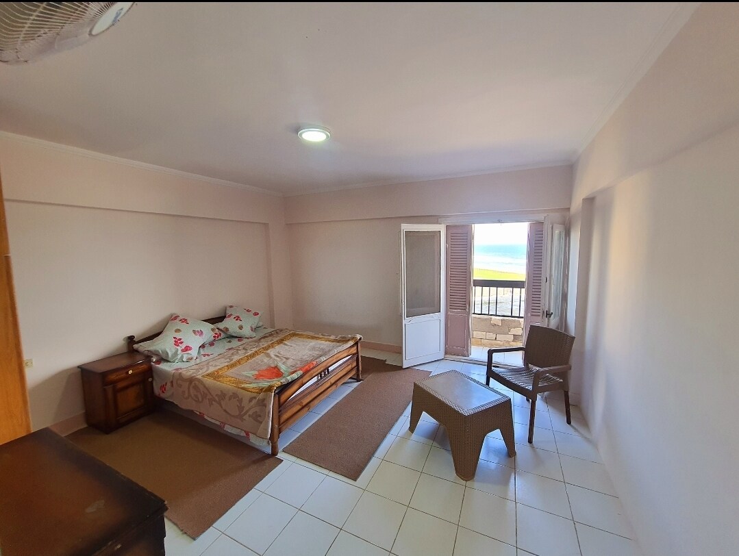 غرفة النوم 5