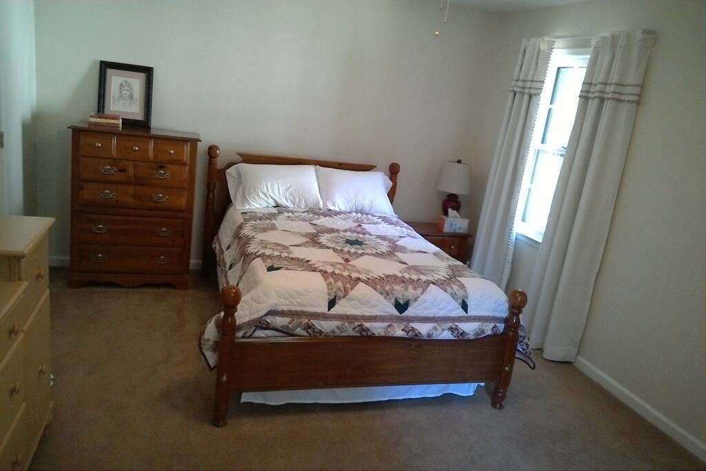 Room 1