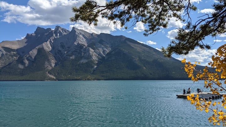 Image 1
