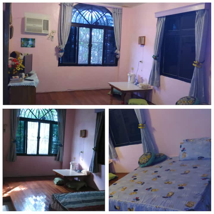 Апартамент на 2 - ри етаж