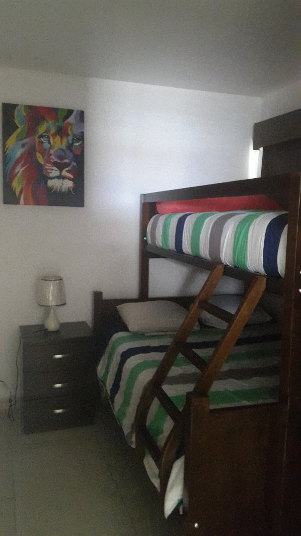 საძინებელი 2