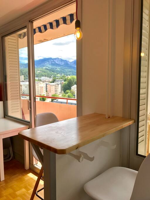 Louer Appartement Chambery Louer Appartement Chambery