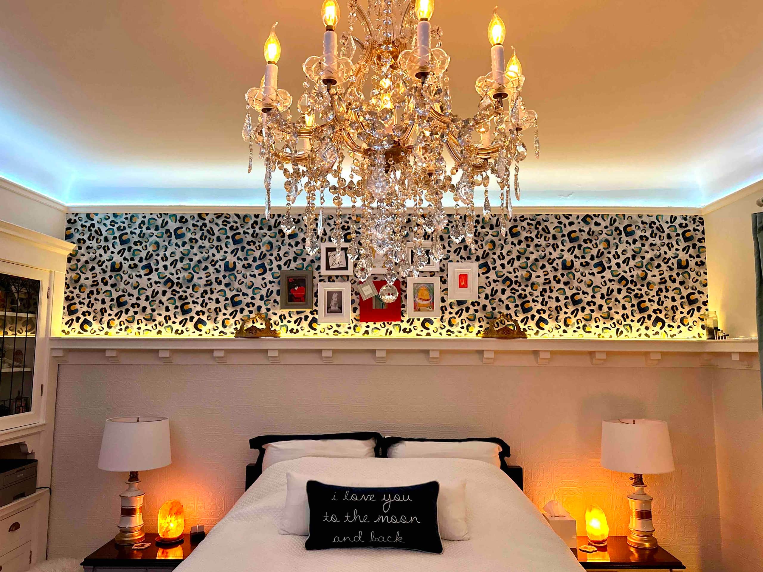 Home in San Francisco · ★4.92 · 4 bedrooms · 4 beds · 1 bath - Image 41