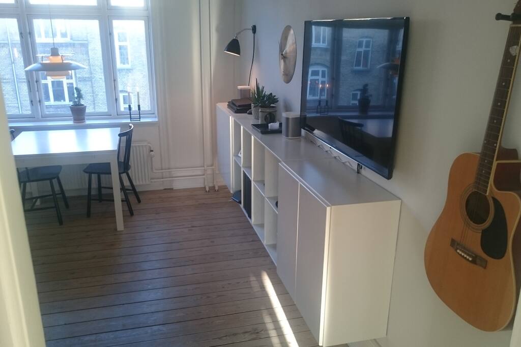 Livingroom