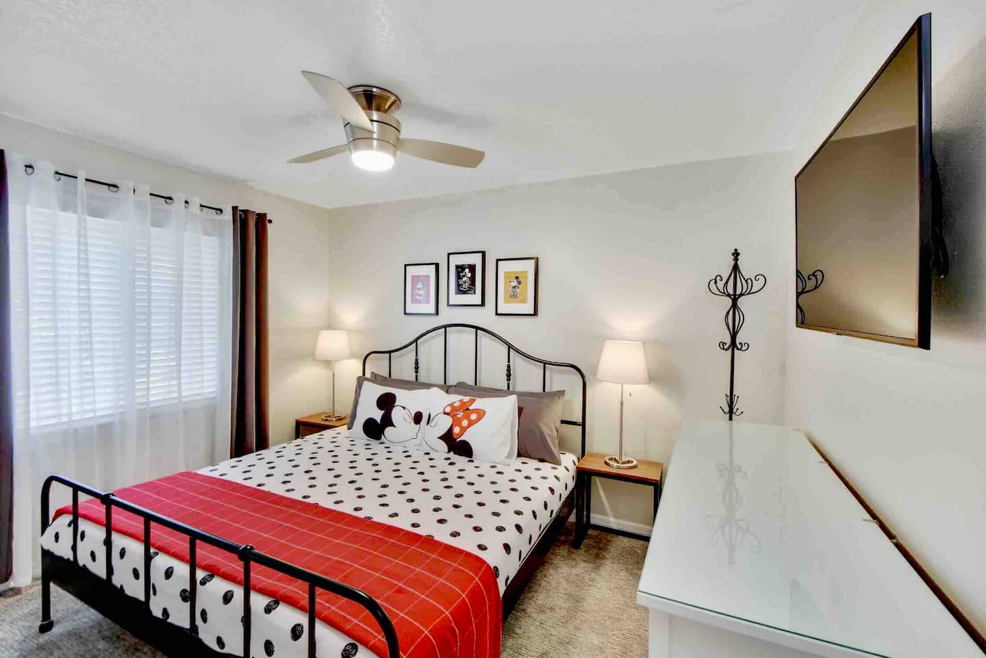 20 Dreamy Airbnb Orlando Vacation Rentals 12 Airbnb Orlando with Private Pool