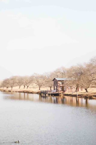 listing_image