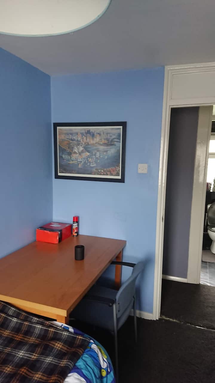 Hertfordshire Holiday Rentals & Homes United Kingdom Airbnb