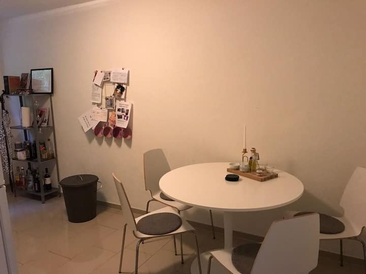 Top 10 LongTerm Rentals In Switzerland Updated 2024 Trip101