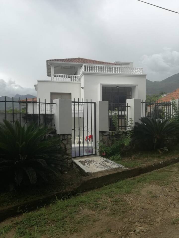 Hermosa Casa Condominio Campestre El Palmar Melgar Houses For Rent In San Cayetano Tolima Colombia