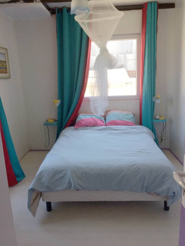 sala 1
