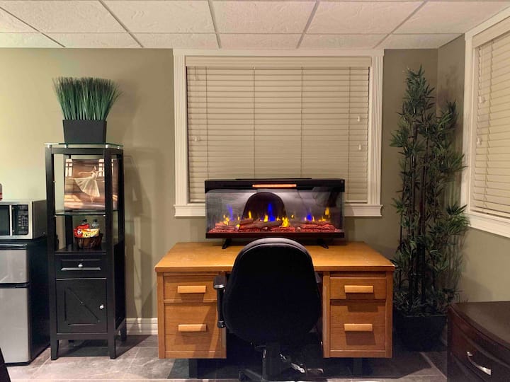 Lethbridge Vacation Rentals & Homes Alberta, Canada Airbnb