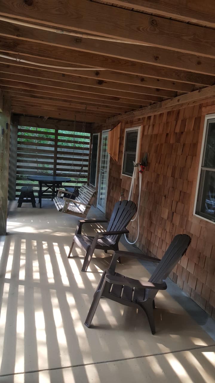 for rent yacht club airbnb southern shores nc