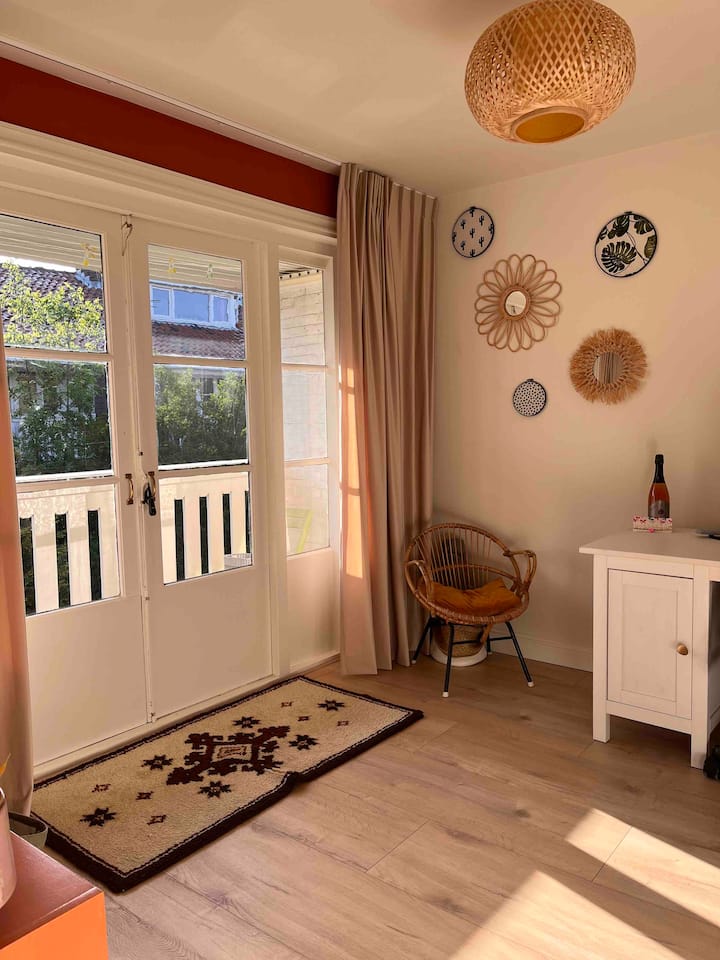 ห้องนอน1