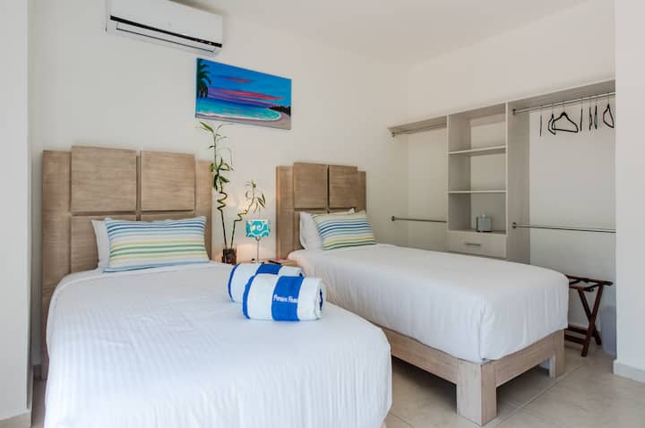 Chambre 2