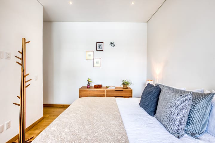 ห้องนอน1