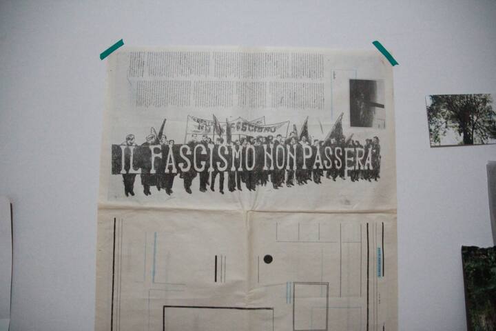 SUA CASA NO SANTA TEREZA