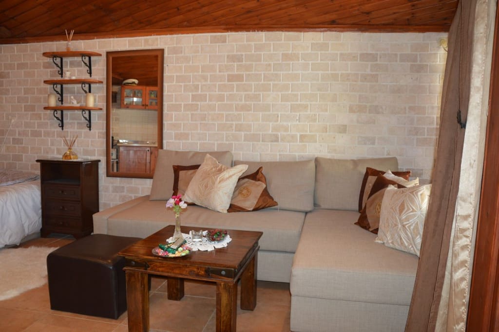 Living Room 2