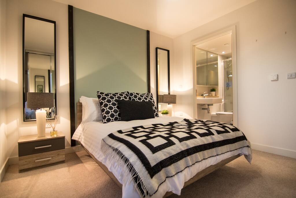 5* Luxury