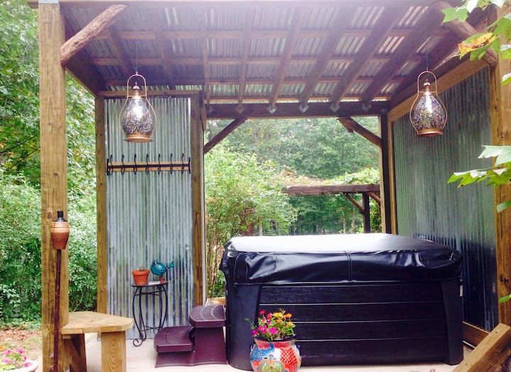 Montreat Vacation Rentals & Homes North Carolina, United States Airbnb