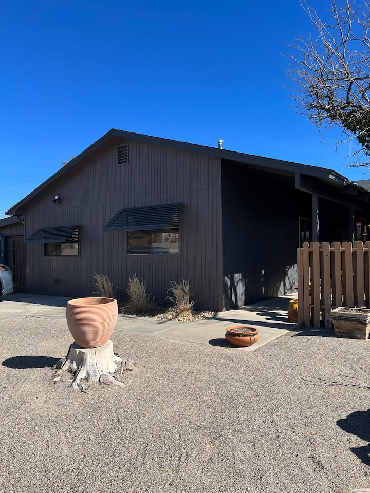 Farmington Holiday Rentals & Homes New Mexico, United States Airbnb