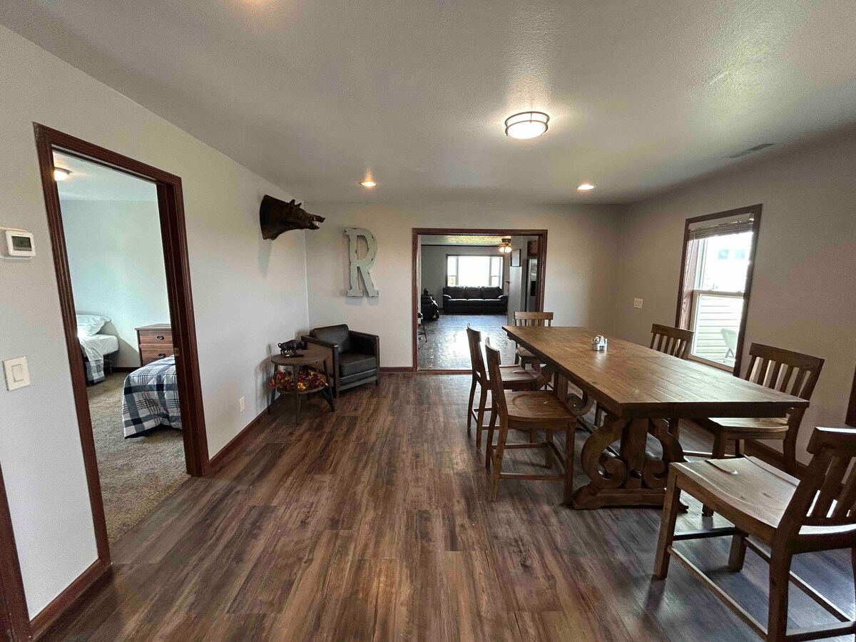 Rack room shack sale