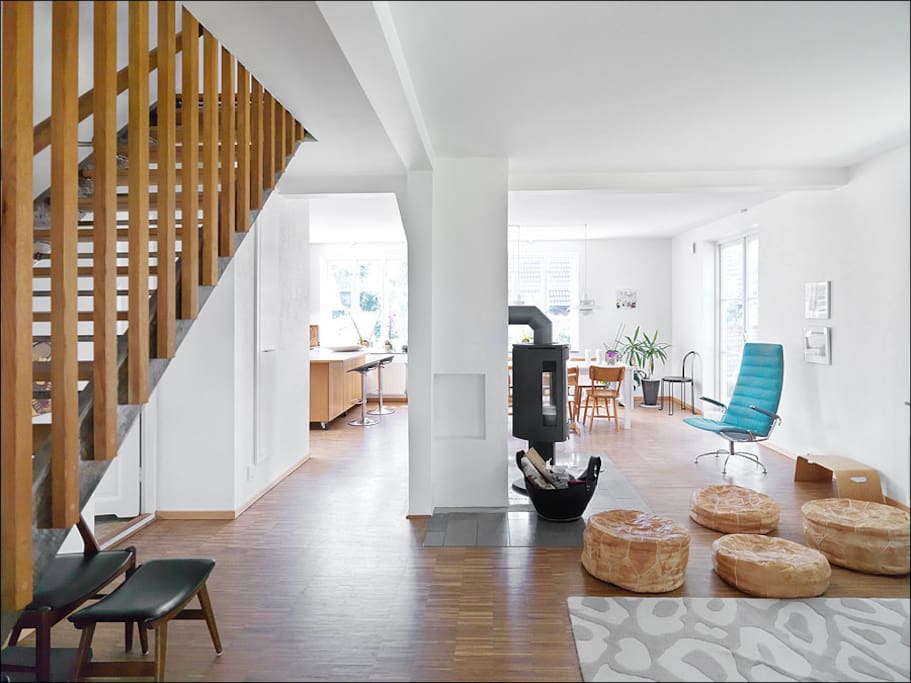 Livingroom