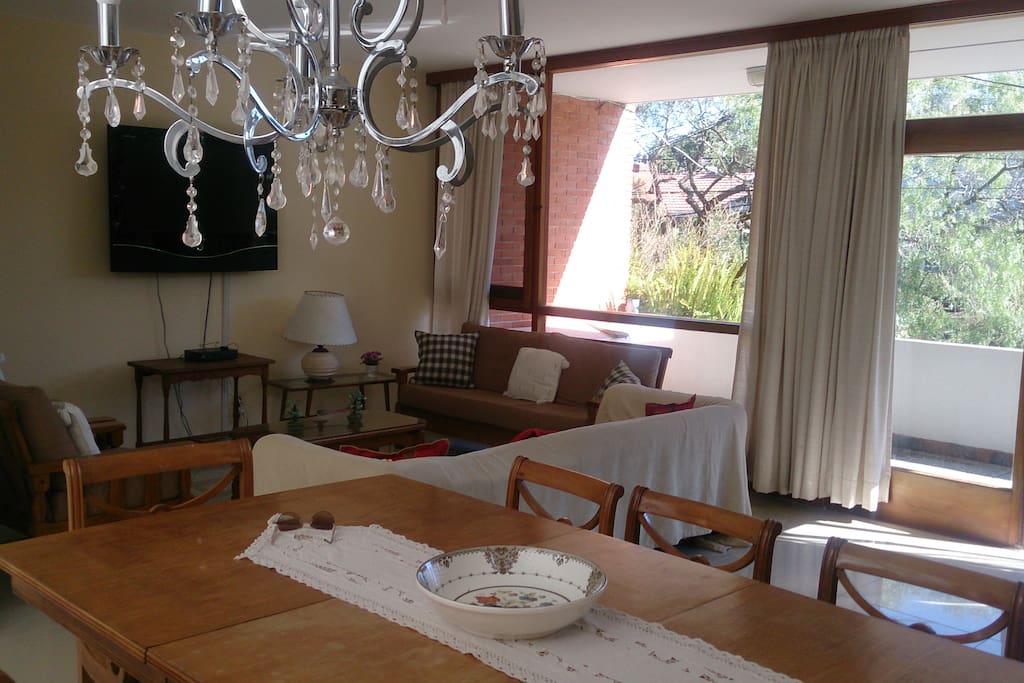 Comedor