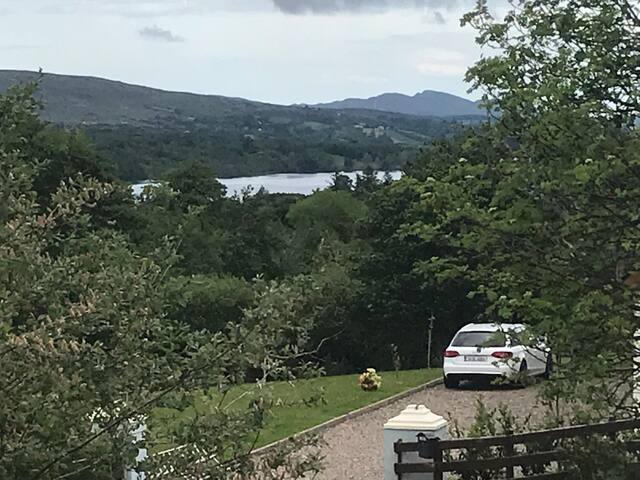Donegal is centrally located to offer our guests the very best location to explore Buncrana, Inishowen, the North West of Ireland and Northern Ireland. The Lake Activities - Donegal Hotel - Seaside Hotel in Donegal - Lake