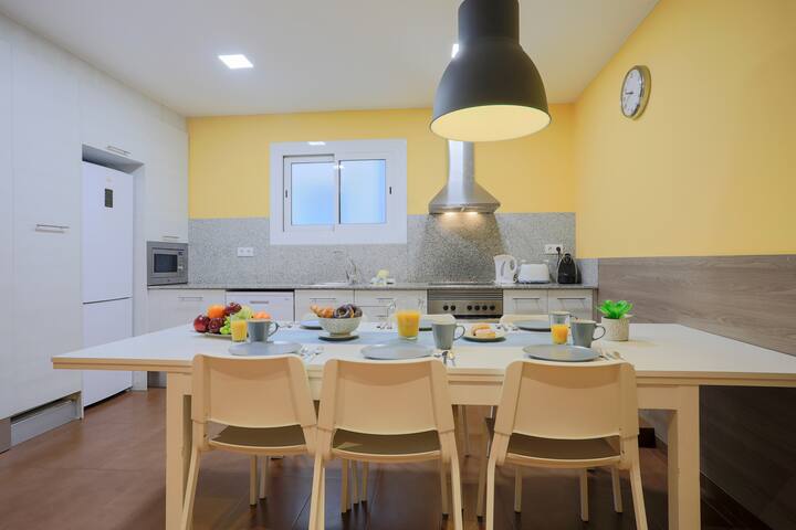 BBarcelona Sagrada Familia 14 gallery image 3