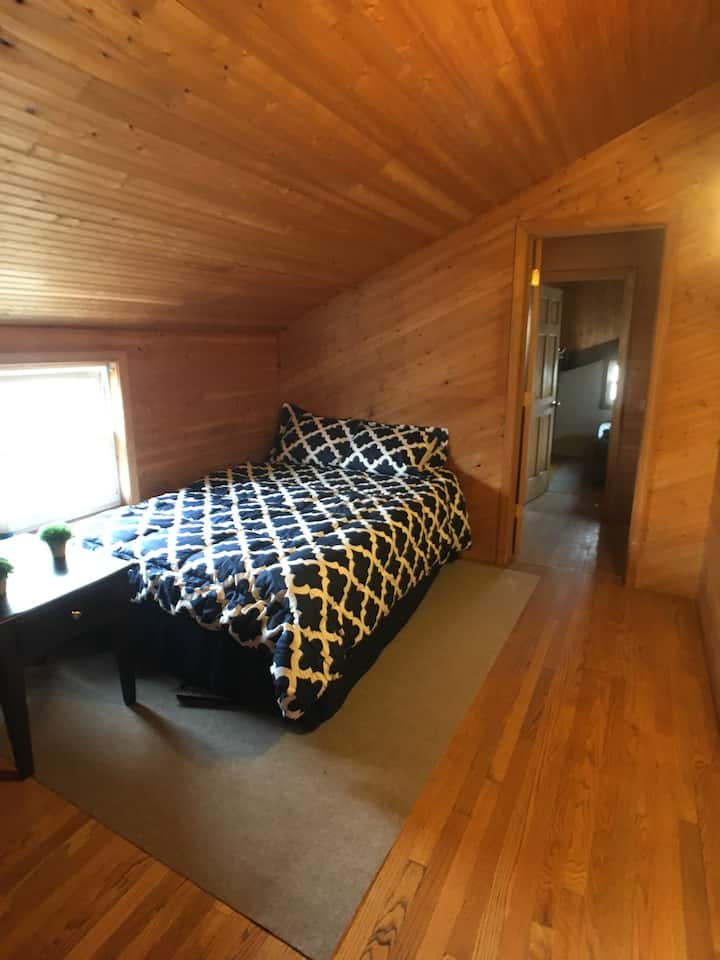 Habitación 11