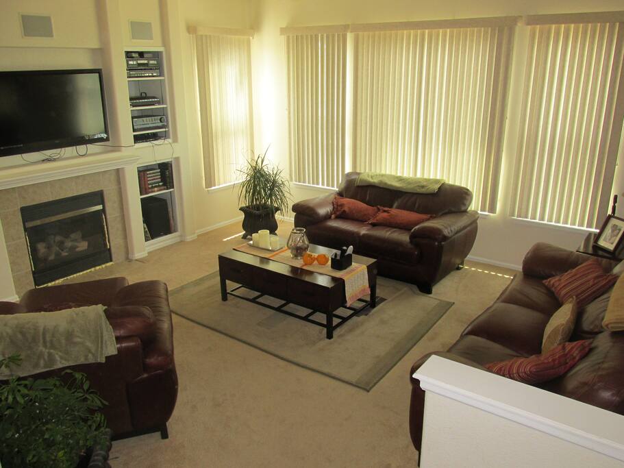 Livingroom