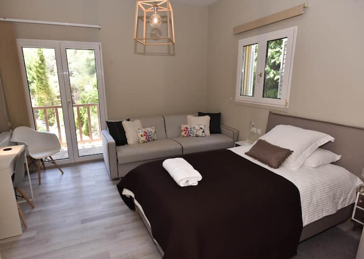 ห้องนอน2