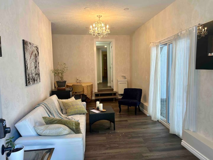 Bragg Creek Vacation Rentals & Homes Alberta, Canada Airbnb