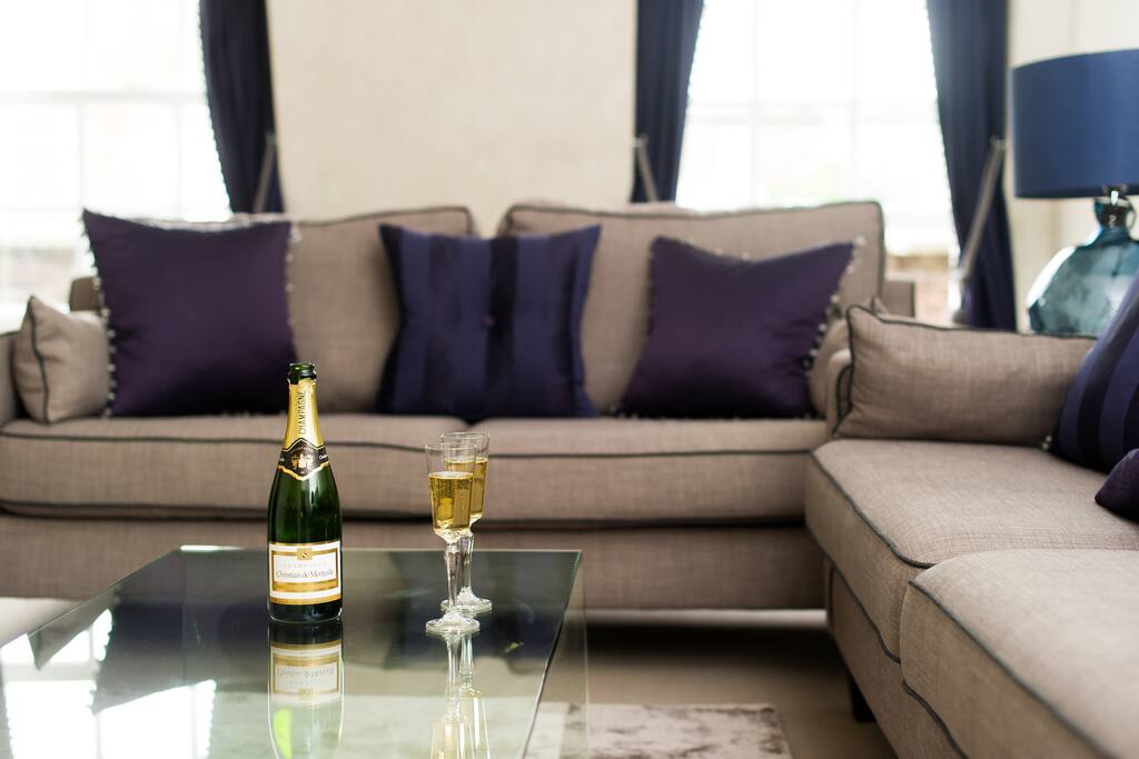 Rooms To Rent In Mayfair Rooms To Rent In Mayfair