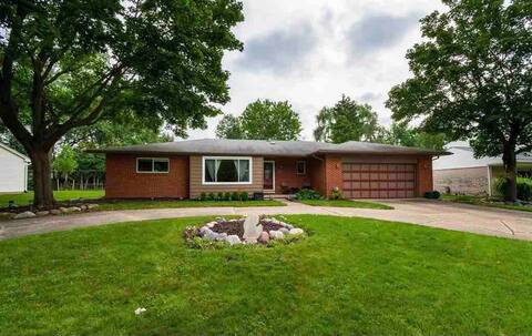 No Cleaning Fee! Family Friendly 2-Bed, 2-Bath