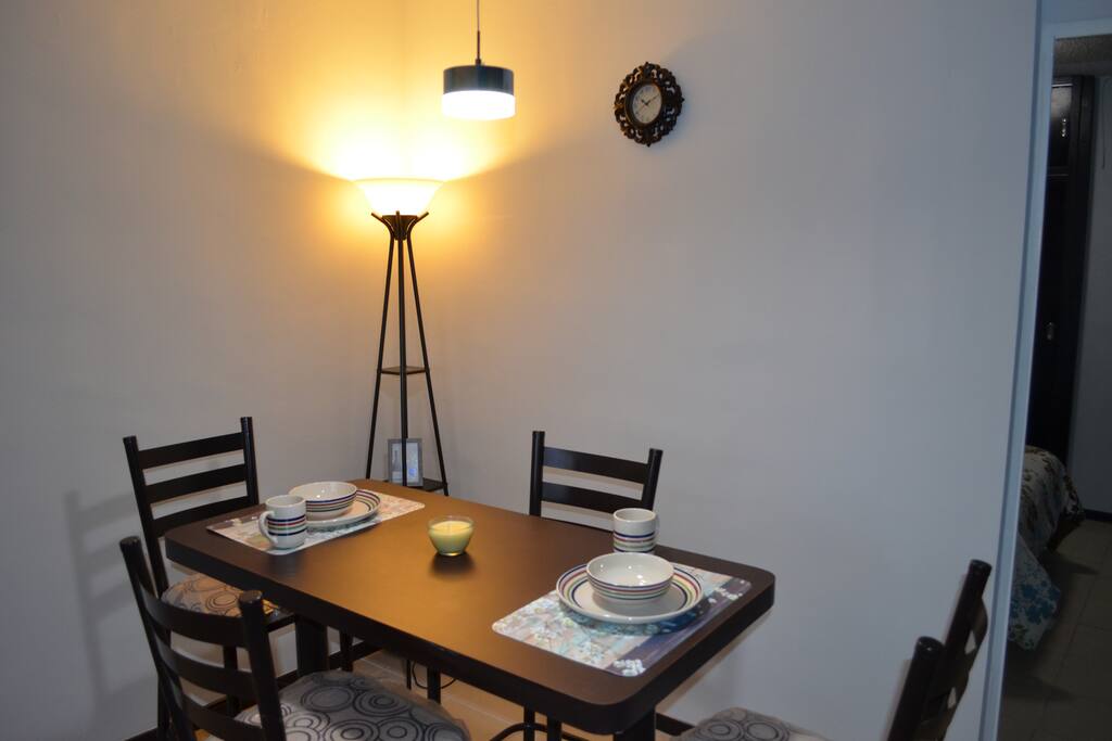 Comedor