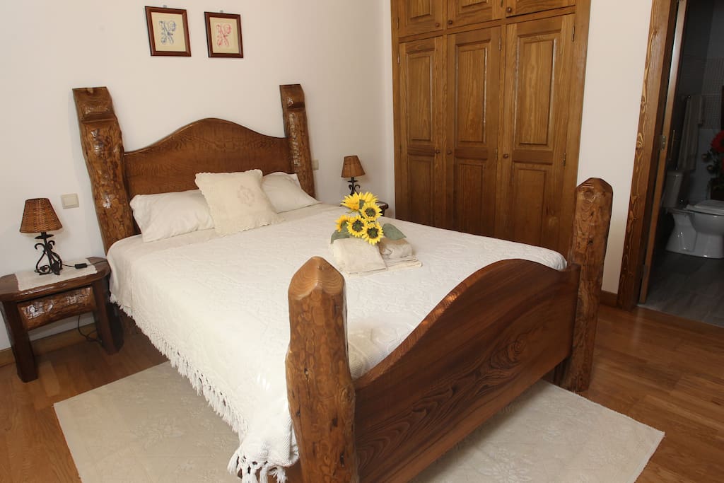quarto3