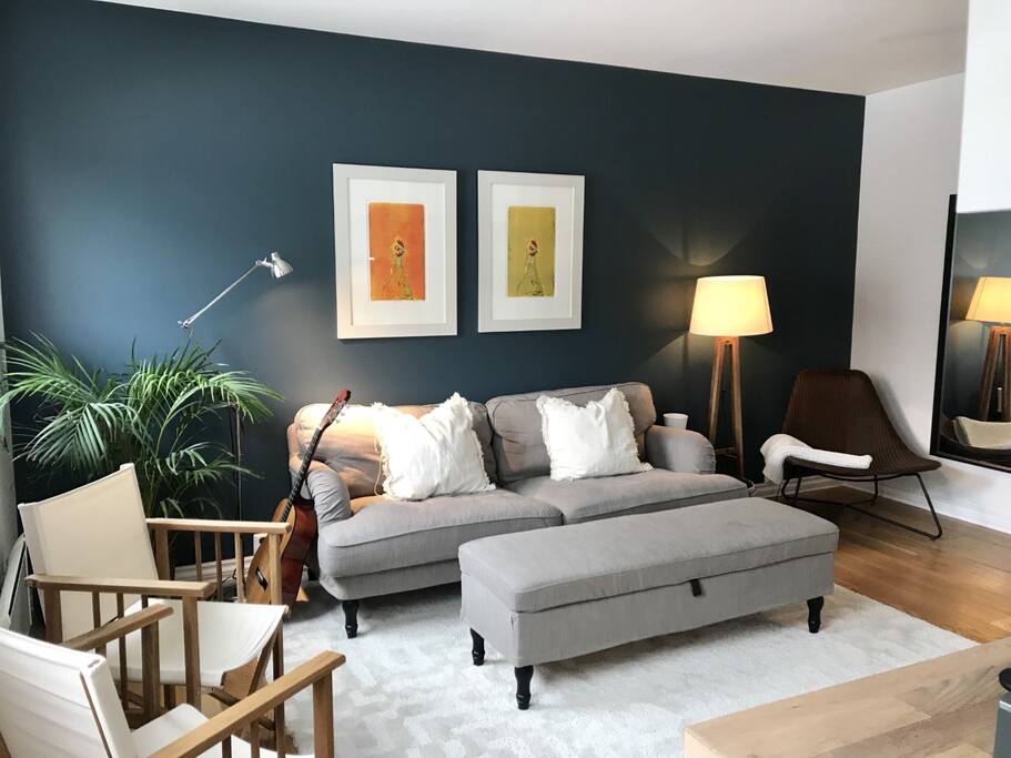 Livingroom